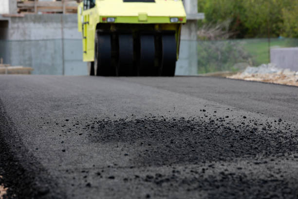 Reliable Yosemite Lakes, CA Driveway Pavers Solutions