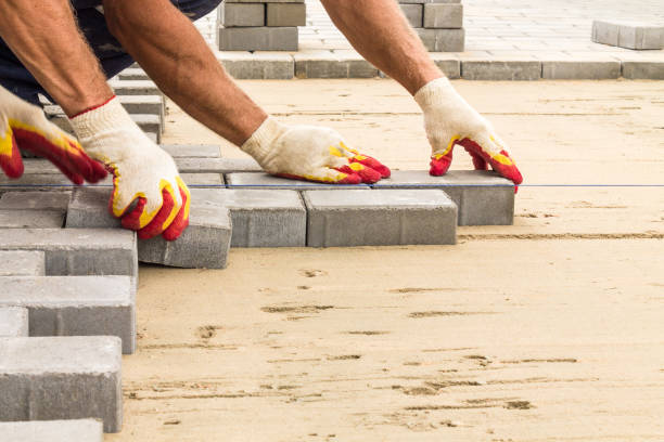  Yosemite Lakes, CA Driveway Pavers Pros