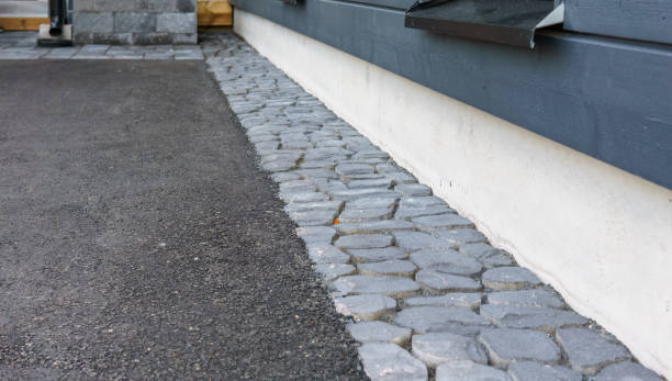  Yosemite Lakes, CA Driveway Pavers Pros